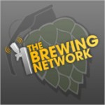 The Brewing Network
