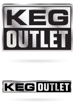 Keg Outlet Logo_Reveal-tall