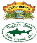 dogfish-head-and-sierra-nevada-IPA-beer-glass copy