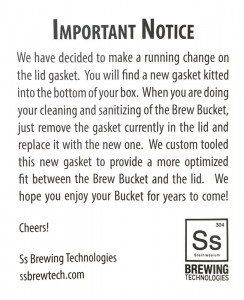 Brew Bucket January Shipment-4