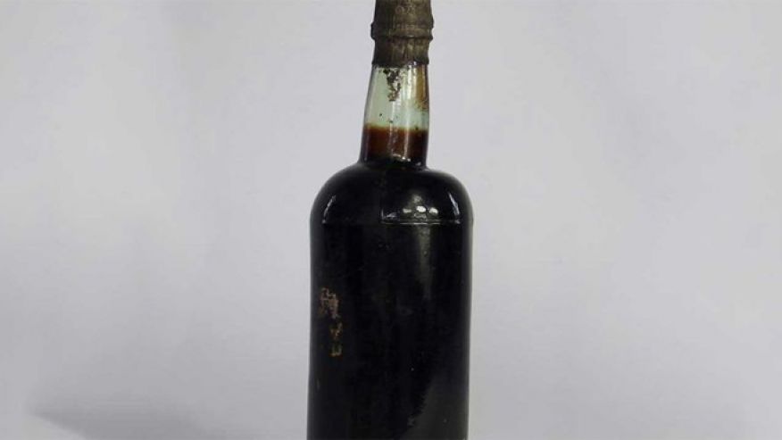 140-year-old-beer