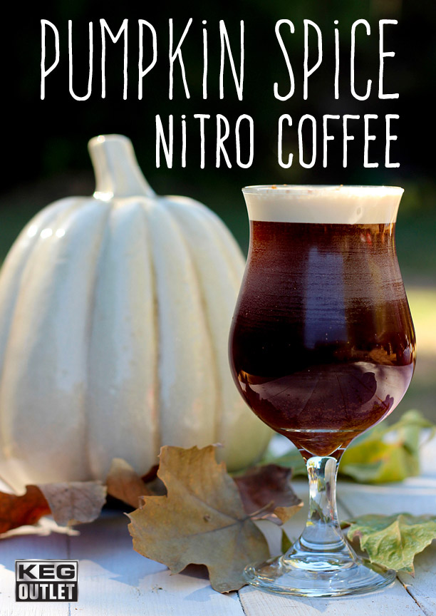 pumpkin-spice-nitro-coffee-recipe-1