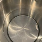 Making Hard Seltzer at Home / Ready to boil