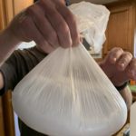 Making Hard Seltzer at Home / Corn Sugar (Dextrose)