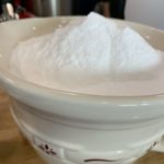 Making Hard Seltzer at Home / Corn Sugar (Dextrose)